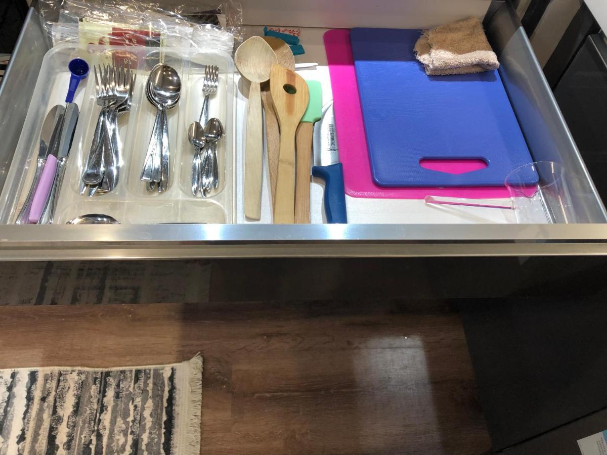 Nilin Apartman Isztambul Kültér fotó